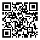 qrcode saintpedebigorre